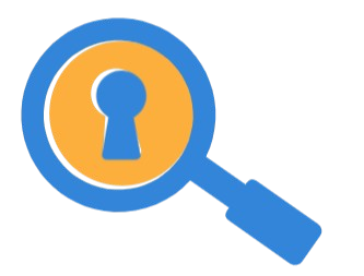 sinteloyengasthuis.nl